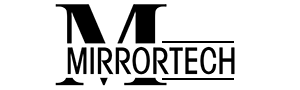 MirrorTech  Co.,  SIA