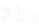 MirrorTech  Co.,  SIA